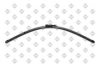 SWF 119416 Wiper Blade